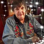 Loretta McCoy - @loretta_mcoy - Instagram