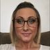 Loretta Mccoy - Facebook