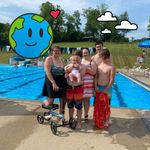 Loretta Mccoy - @lorettamccoy400 - Instagram
