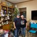 Loretta McCoy - Facebook