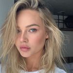 Loretta mccoy - @loretta_mccoy32 - Instagram