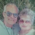 Loretta McCoy - @lmccoy1760 - Instagram