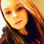 Loretta McCoy - @lilmama14 - Instagram