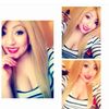 lorettaomccoy - @lorettaomccoy - TikTok