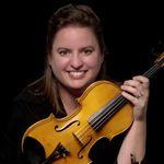 Loretta Carreras McCray - @somerset_ensembles - Instagram