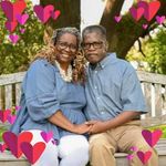 Loretta Cox McCray - @lovely_coxy - Instagram