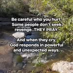 Loretta Fryson Mccray - @fryson1 - Instagram