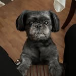 Loretta Johnson McCray - @jonmccra - Instagram