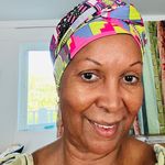 Loretta McCray - @loretta_mccray_09 - Instagram
