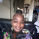 Loretta McCray - @lorettamccray29 - Instagram