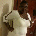 Loretta Mccray - @loveispain35 - Instagram