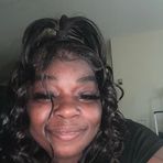 Loretta McCray - Facebook