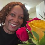 Loretta McCray - Facebook