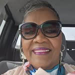 Loretta McCray - @lorettamccray2 - Instagram