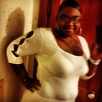Loretta McCray - @loveispain3508 - Instagram