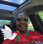 Loretta McCray - Facebook