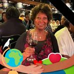 Loretta Mccray - Facebook