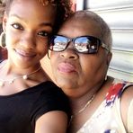 Loretta Mccray - Facebook