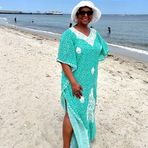 Loretta McCray  - Facebook