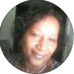 Loretta mccray - @fryson1o - Instagram