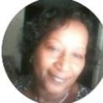 Loretta mccray - @fryson1o_ - Instagram