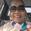lorettamccray3 - @lorettamccray3 - TikTok