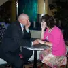 lorettamccray4 - @lorettamccray4 - TikTok