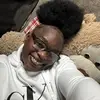 lorettamccray - @lorettamccray - TikTok
