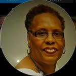 Loretta Mccree - @raxih76587 - Instagram