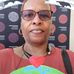 Loretta Mccree - Facebook