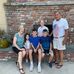 Loretta McCree - Facebook