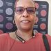Loretta Mccree - Facebook