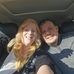 Loretta Mccreery - Facebook