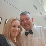 Loretta Mccreery - @lorettamccreery - Instagram