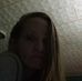 Loretta McGee - Facebook