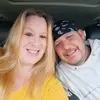 Loretta Rick Mccreer - @lorettarickmccree - TikTok
