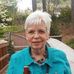 Lavetta McCune - Facebook