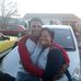 Loretta McClune - Facebook