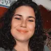 Loretta Mccue - @rettaj12 - TikTok