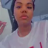 Loretta McCuller706 - @rettam3 - TikTok