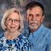 Loretta Mckinney - Facebook