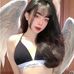 Lorena Mcguire - Facebook