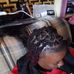 Loretta Mccurry - Facebook