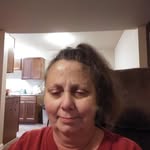 Loretta McCurry - @mccurry4404 - Instagram