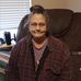 Loretta Mccurry - Facebook