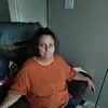 lorettamccurry78 - @lorettamccurry78 - TikTok