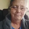lorettamccurry82 - @lorettamccurry82 - TikTok