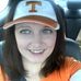 Loretts Mccurry - Facebook