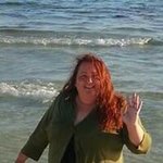 Loretta McCutchen - @the1stwitnes - Instagram