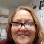 Loretta McCutchen - @lorettamccutchen3 - Instagram